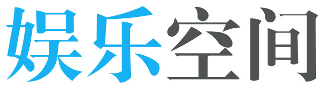 基金研究指数行